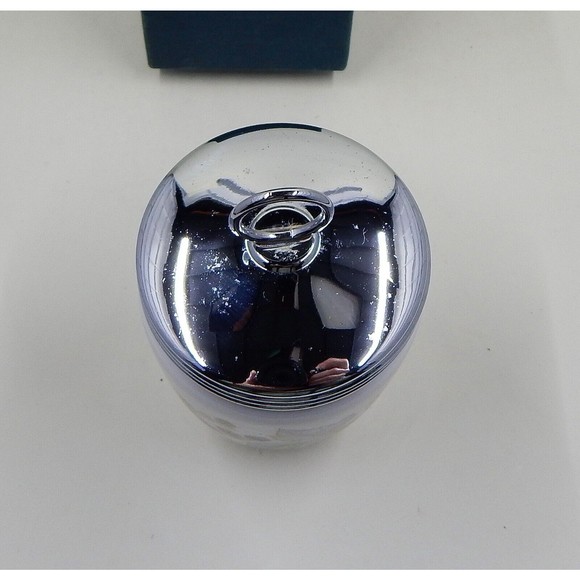 Royal Worcester Porcelain Large Egg Coddler Lavinia BlackBerries Original Box - Picture 5 of 11